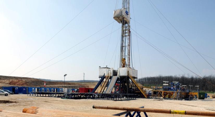 Gigantikus fordulat jön az energiaszektorban: Magyarország bekerült a top 5-be, és ez még csak a kezdet