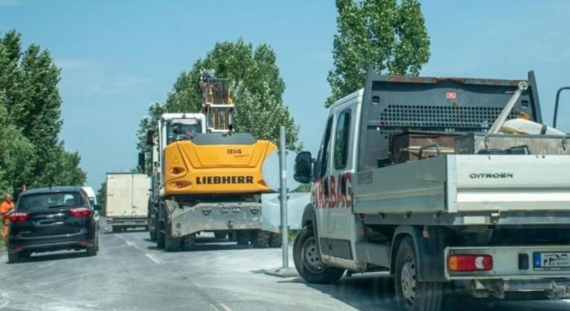 Szolnokkal közösen vág bele egy fontos projektbe Zagyvarékas – ennek sokan örülnek majd