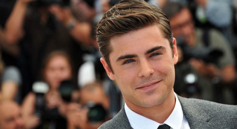 Most ünnepli 38. születésnapját Zac Efron – Íme 10 meglepő érdekesség a jóképű színészről