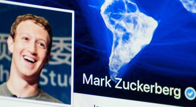 Premierdátumot kapott A közösségi háló 2., az is megvan, ki lesz Mark Zuckerberg
