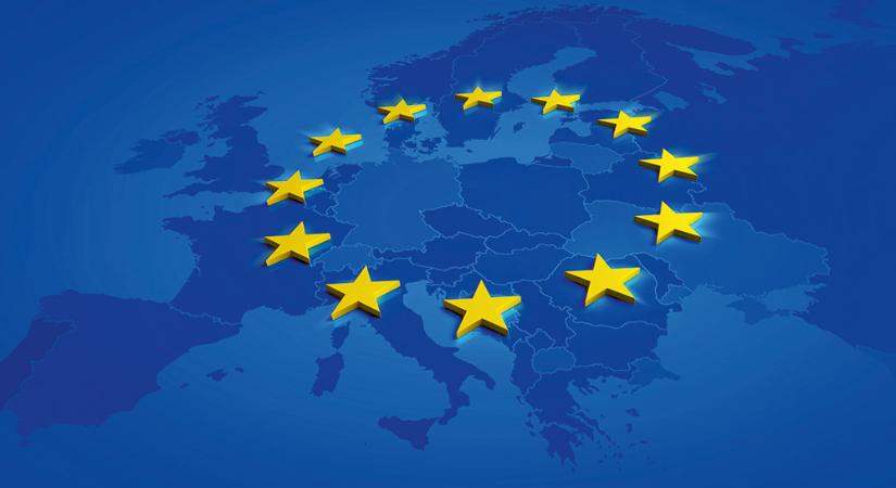 Gigagyárakban születik az európai AI?