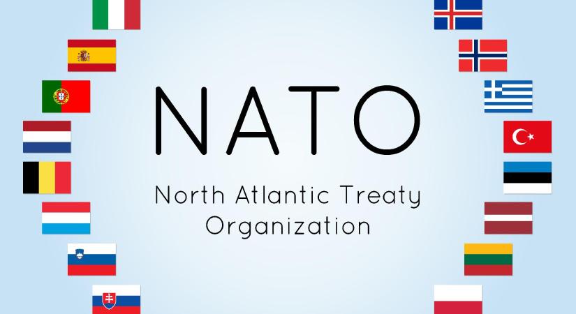 Ma dönthetnek Varsóban arról, hogy mit kezdjen a NATO a légtérsértő orosz drónokkal