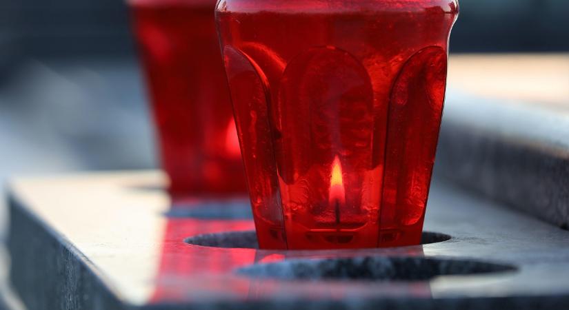 Az AI-hoz kötik a halálukat – mind ugyanazt a kísérteties üzenetet hagyták
