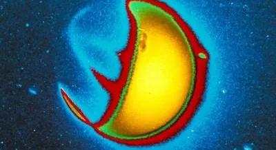 Titokzatos glória ragyog a Föld körül – a NASA különleges missziót indít