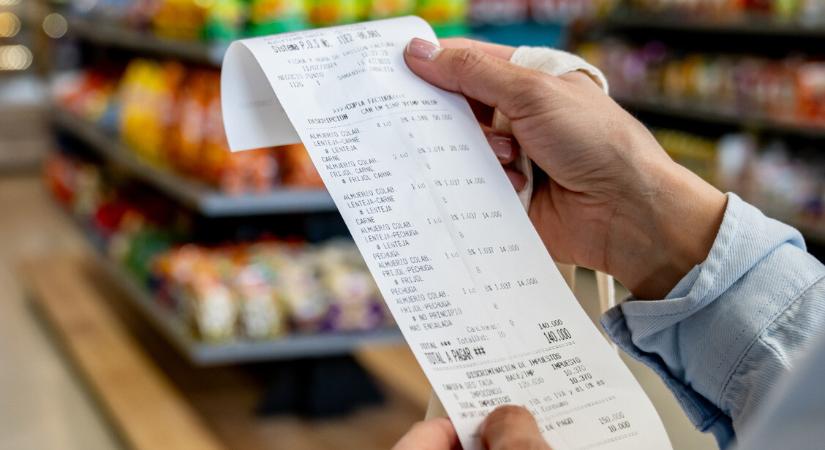 Élelmiszerpazarlás: egyre tudatosabbak a magyarok, de még mindig sok étel végzi a szemetesben