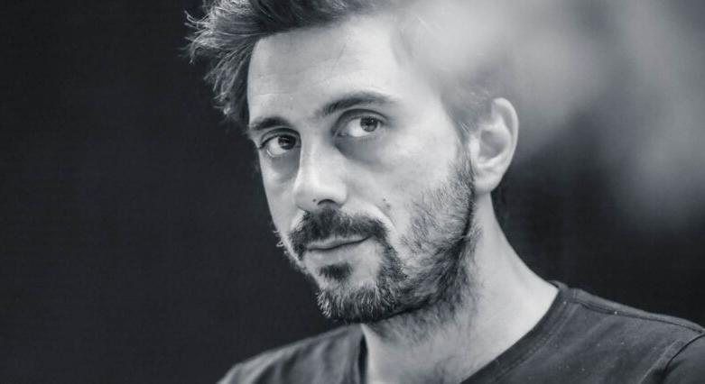 Szabó Kimmel Tamás: „Azt gondoltam, olyan vagyok, mint egy ronin, akinek fontos a becsület, a hűség, a kiállás”