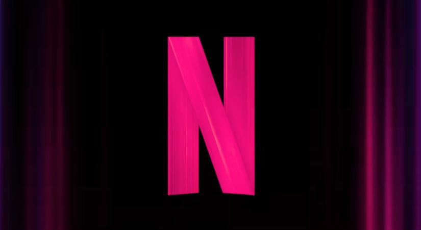 No. 1 a Netflixen: A magyar nézők máris az élre repítették ezt az új romantikus vígjátékot!