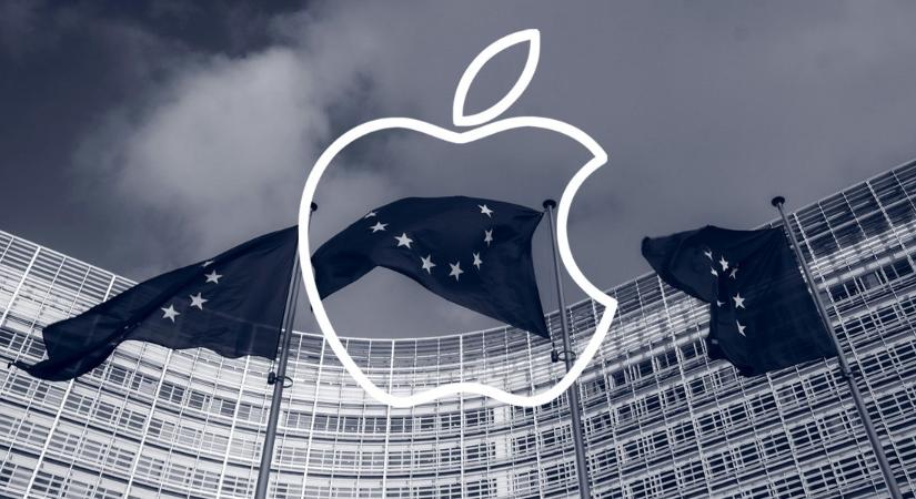 DMA: Nem hatja meg Brüsszelt a nagy tech cégek sírása