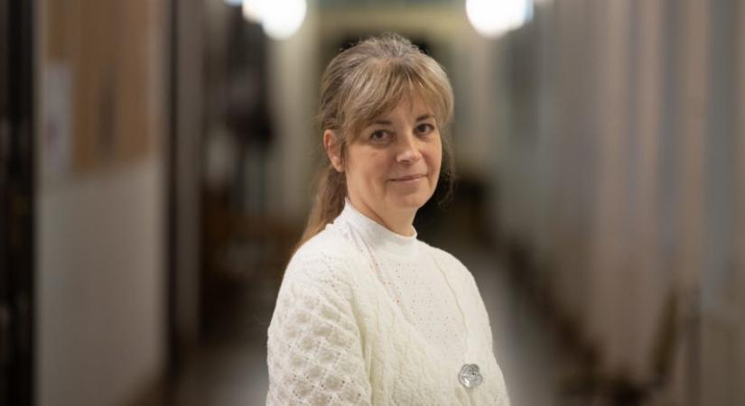 Jobb menza – néprajzzal?