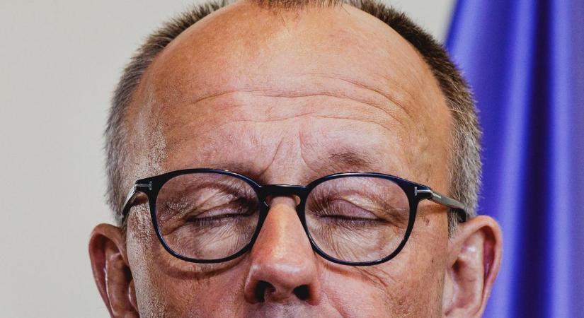 Váratlan helyről kapott kemény kritikát Németország: ha nem ébrednek fel, Európa elveszíti az ipari központját!