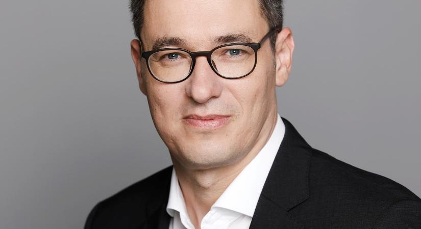 Karácsony Gergely: Beregszász, a kárpátaljai magyarok és Ukrajna továbbra is számíthat Budapestre