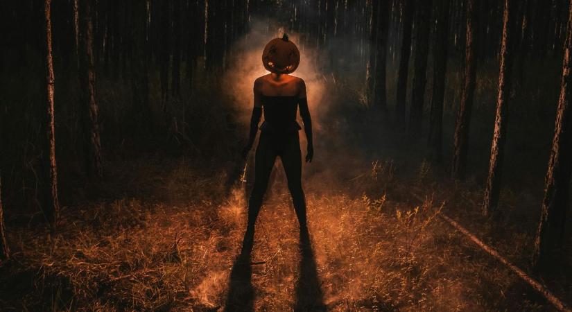 Mitől váltak a horrorfilmek kultikussá?