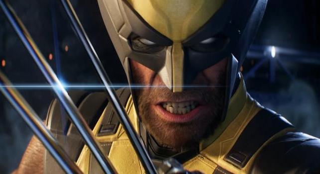Mystique woke dizájnja miatt támadják a Wolverine-t, az Insomniac válaszolt