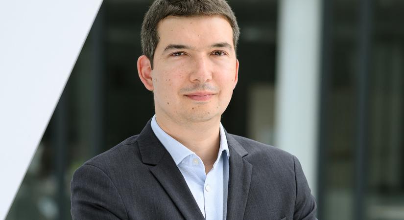 Mikor kell elkezdeni aggódni a világgazdaság miatt? A K&H vezető stratégáját kérdeztük