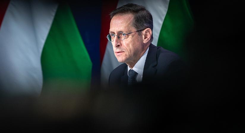Már mindenki érzi: komoly átalakulás van a levegőben