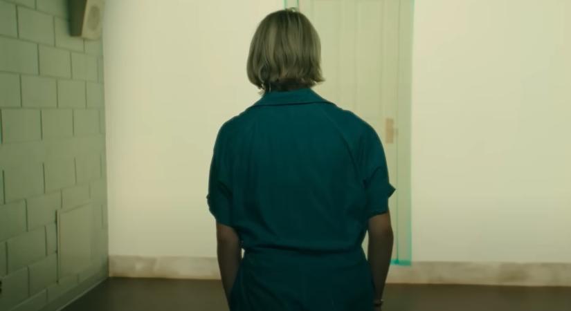 No. 1 a Netflixen: Máris tarol a magyar nézők körében az új pszichológiai krimithriller-sorozat!