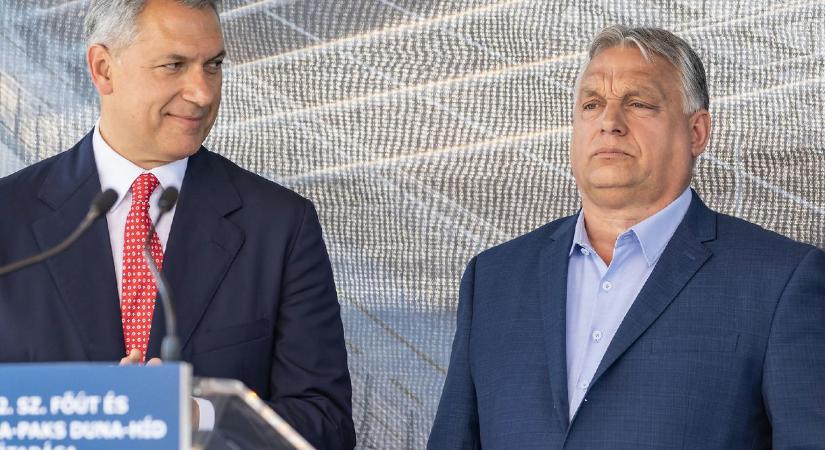 A Vidéki prókátor megszólította Orbán Viktort K. Endre ügyében