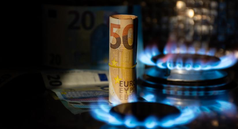 Brüsszel előtt Olaszország nagy gázterve: eurómilliárdos piactorzítástól fél a többi tagállam