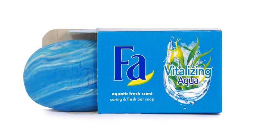 Vége a retró klasszikusnak: 69 év után örökre megszűnik a Fa szappan gyártása