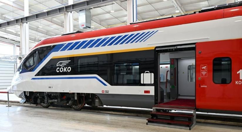 Startra kész Szerbiában a Budapest–Belgrád vasút – ezt tudni a magyar szakaszról