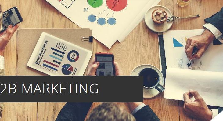 Egynapos B2B marketing képzés október 15-én – építőipari cégvezetőknek is