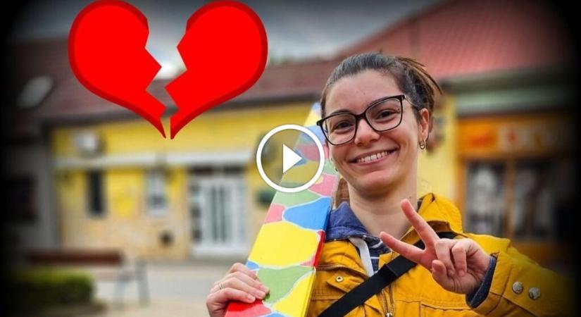 Borzalmas gyanú merült fel a meghalt Kaszás Nikivel kapcsoltban, boncolással igazolódhat be a legnagyobb szörnyűség