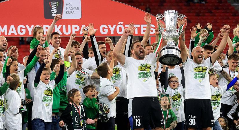 Felkapta a világsajtó a Paks csodáját, hiába Mészáros Lőrinc milliárdjai és Kubatov Gábor átigazolásai