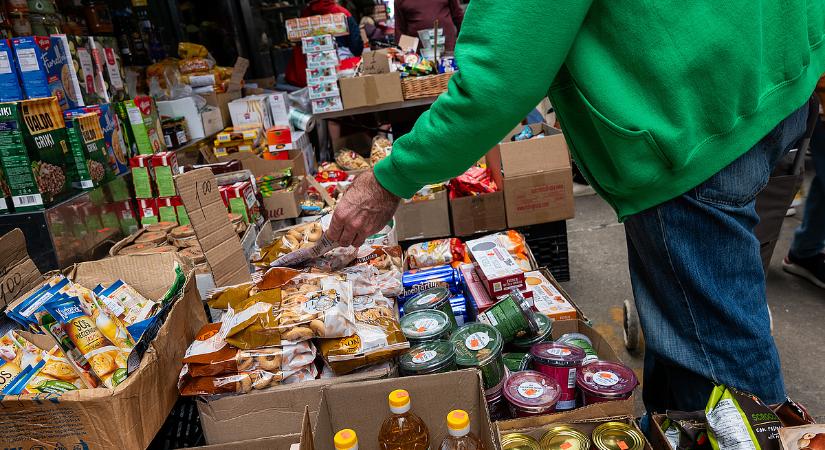 Ez a kisboltok nagy napja: ma kiderül, mennyi pénzt nyertek
