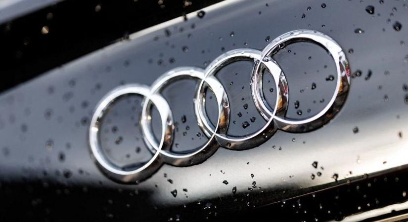 Egyre növekvő feszültség Győr és az Audi között – a közgyűlés kétségbeesetten igyekszik visszaszerezni az óriáscég bizalmát