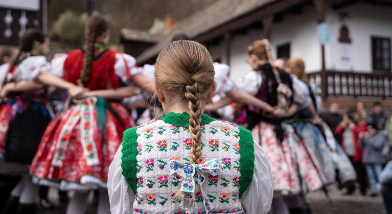 Sok a kiábrándító jelenség – a nagy magyar cél érdekében lebontanák a poros sztereotípiákat