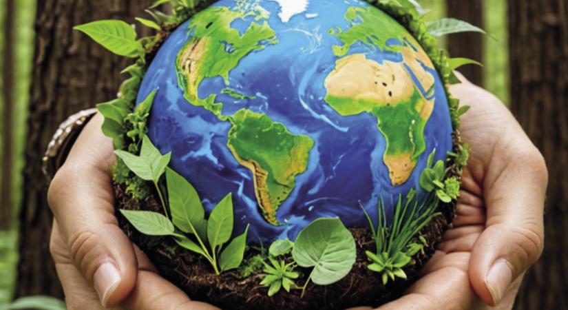 K&H: versenyelőnybe kerülhet, aki időben felkészül az ESG-re