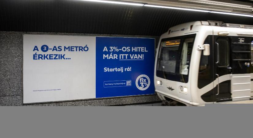 IDEA: megosztó az Otthon Start, főleg a fideszesek és a Mi Hazánk-szavazók találják vonzónak