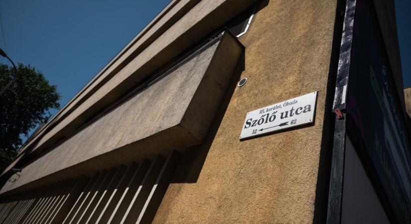 Szőlő utcai javítóintézet: a Fidesz leszavazta a vizsgálóbizottság felállítását