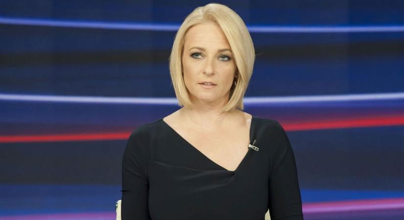 Kálmán Olga kőkemény lejárató videót közölt Marsi Anikóról és az egyik Digitális Polgári Körről