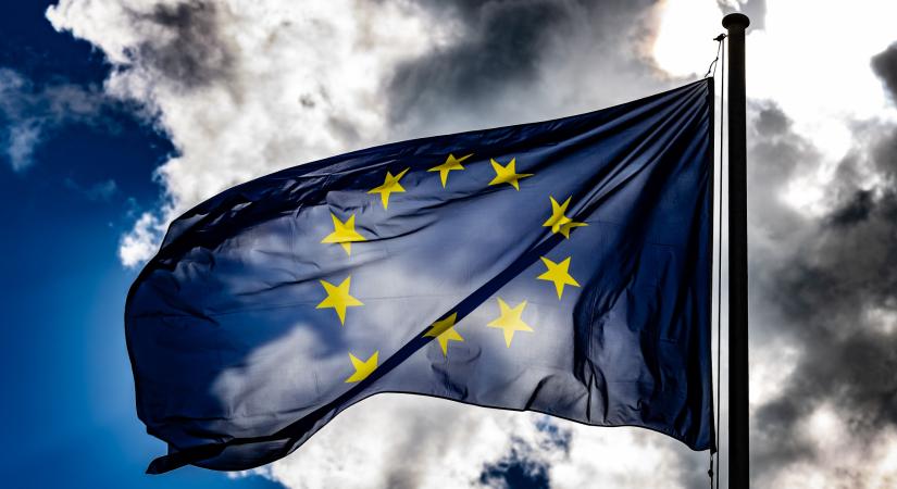 Óvatosan optimisták az európai gazdasági szereplők