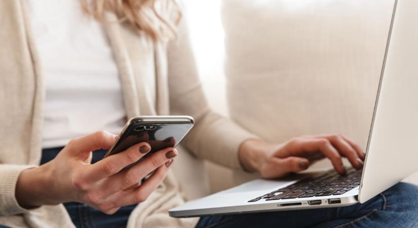 Hogyan válasszunk digitális szolgáltatásokat tudatosan?