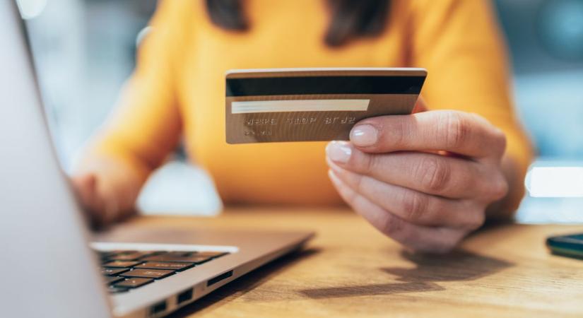 Mit érdemes figyelembe venni egy bankszámla kiválasztásánál? – 5 fontos szempont