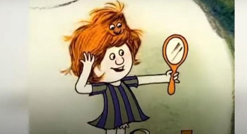 Kvízben hoztuk el gyerekkorunk hőseit: felismeri Pom Pom meséinek szereplőit?