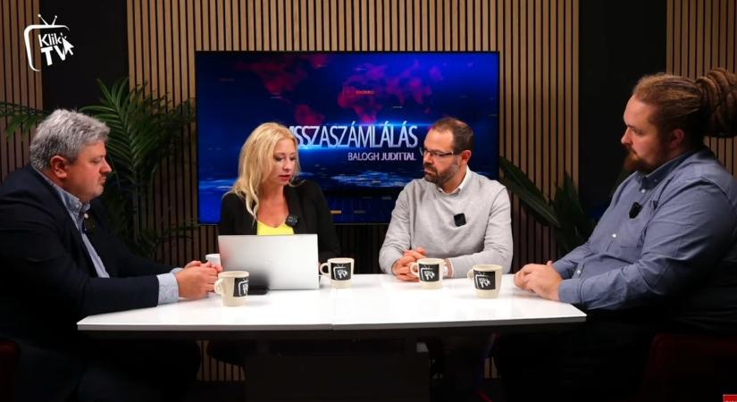 Zsolti bácsi-ügy: Kocsis és Semjén lépései