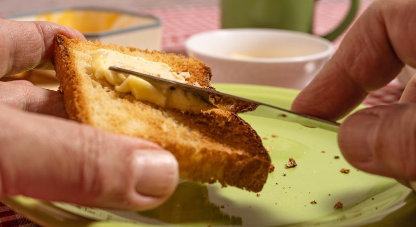 Brutális árcsökkentést jelentett be az egyik áruházlánc