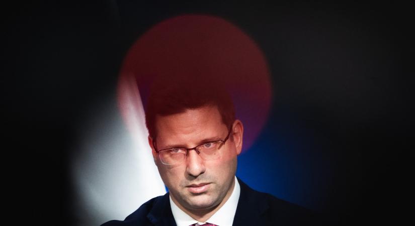 Ukrán híroldalakat blokkol a kormány, köztük kárpátaljai portálokat is