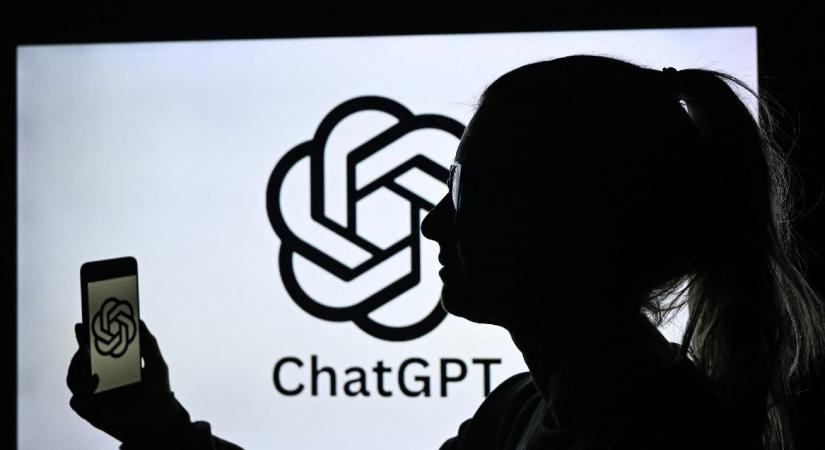 Bevezették a ChatGPT gyerekvédelmi funkcióját