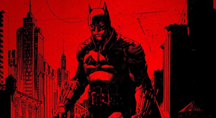 A-listás sztárok pályáznak Batman szerepére