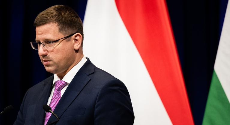 Magyarország elérhetetlenné tett ukrán híroldalakat, miután Ukrajna is blokkolt két magyar hírportált