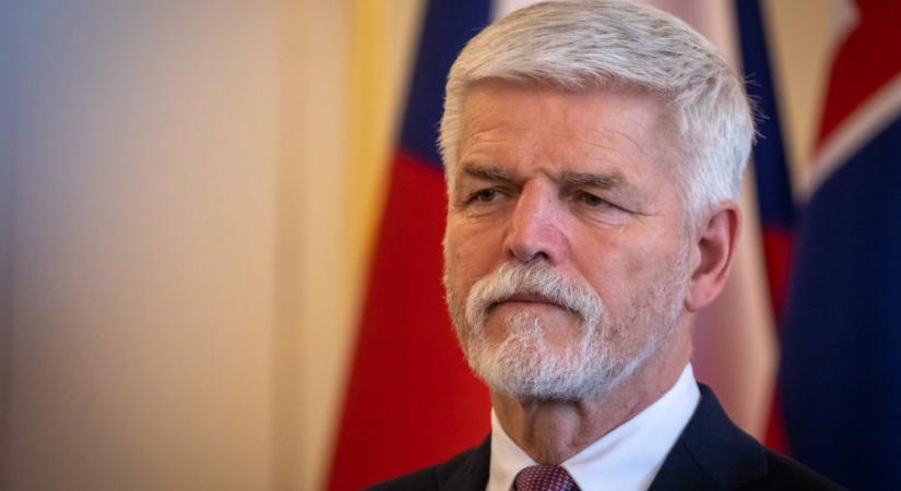 Pavel elnök Babišt faggatta az összeférhetetlenségről és a lehetséges kormányzásról