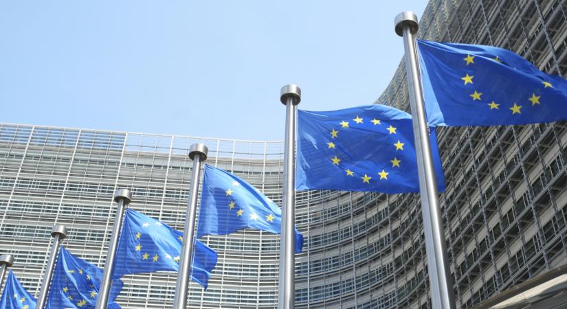 Megszólalt Brüsszel a magyar olajellátás helyzetéről és a Mol állításairól