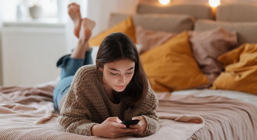 A digitális generáció pénzügyei – miért fontos, hogy a fiatalok már online kezelhessék a pénzüket?
