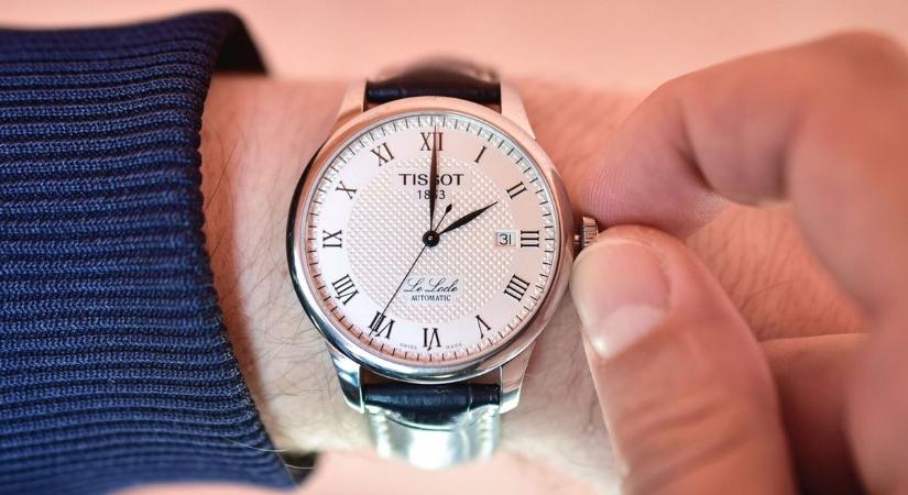 Csak egy mozdulat, de a biológiai órád bánhatja: nincs kiút, ha elkap a szociális jetlag