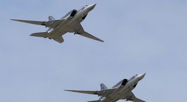 Az orosz repülőgép lelövése szakadást okozhat a NATO-ban – The Economist