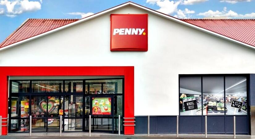 Meglepő, de igaz: a Penny ismét nagyot tarolt – ezt most minden vásárló érezni fogja!